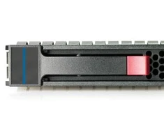 Hewlett Packard (HP) HPE