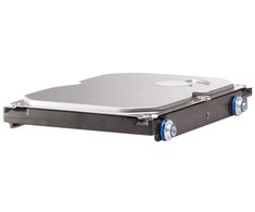 HP serverio diskas 80GB 3,5" SATA I (1,5 Gb/s) (349237-B21)