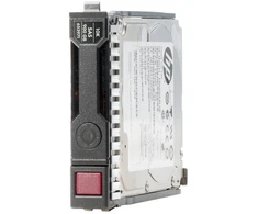 Hewlett Packard (HP) disko serverio diskas HPE 1TB 2.5'' SAS-3 (12Gb/s) (832512-B21)
