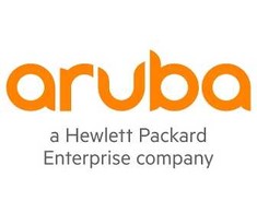 HPE ClearPass New Licensing Access 500 Concurrent Endpoints 5yr E-STU - 1 license(s) - 5 year(s)