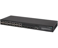 Šakotuvas Jungiklis HP 5140 24G 4SFP+ EI SW
