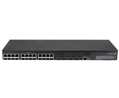 Šakotuvas Jungiklis HP 5140 24G 4SFP+ EI SW