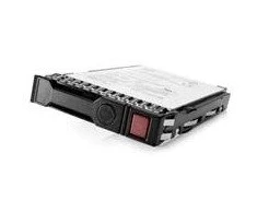 Dysk SSD HP P18436-H21 1.92TB 2.5'' SATA 6G (P18436-H21 internal solid)