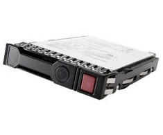 „Hewlett Packard“ (HP) „Dysk“ serverio diskas HP 800GB 2.5'' SAS-3 (12Gb/s) (P19913-B21)