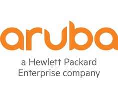 Aruba HPE Central On-Premises Switch 25xx/6100 Foundation 10 metai Subscription E-STU