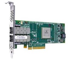 HP Hewlett Packard Enterprise SN1100Q, Vidinis, Laidinis, PCI Express, Šviesolaidis, 16000 Mbit/s