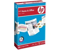 HP CHP150 universalus namų ir biuro popierius, 500 Blatt, DIN A4, 80 g