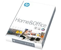 HP CHP150 universalus namų ir biuro popierius, 500 Blatt, DIN A4, 80 g