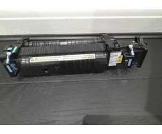 Hewlett Packard (HP) HP HPI 220V Fuser Kit