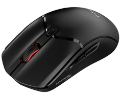 HP HyperX PF Has 2 Pro 4K Belaidė pelė