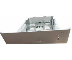 HP kasetė