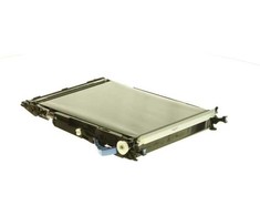 Hewlett Packard (HP) HP Intermediate Transfer Belt Kit for HP LaserJet printers