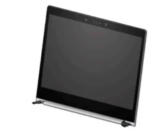 HP L02255-001 atsarginės dalys nešiojamiesiems kompiuteriams Ekranas