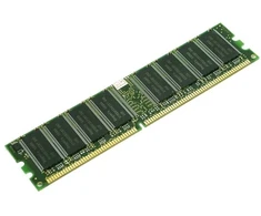 RAM Atmintis HP SDIMM 8GB 3200MHz (L06334-381)