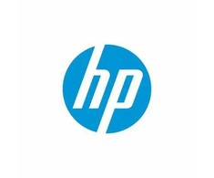 HP L19364-001 kabelis zasilające Juodas 1 m C5 panel