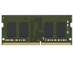 RAM Hewlett Packard (HP) Atmintis do laptopa HP SODIMM Hynix C 16GB DDR4-3200 (L34199-371)