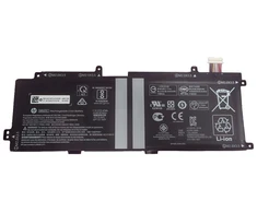 Hewlett Packard (HP) HP L46601-005, Baterija, HP, Išimamas Elite x2 G4 Elite x2 G4 i5 be WWAN DS Elite x2 G4 i5 su WWAN DS FESTO x2 G4 Planšetinis kompiuteris...