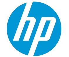 Hewlett Packard (HP) HP L63565-001 nešiojamojo kompiuterio atsarginės dalys ekranas