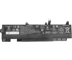 HP L77991-002, Baterija, HP