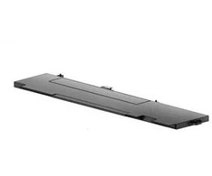 HP L77991-002, Baterija, HP