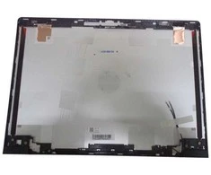 Hewlett Packard (HP) HP ekrano galinis dangtis (įskaitant belaidžius antenas ir rėmelio klijus)