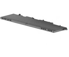 HP L78125-006, Baterija, HP