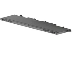 HP L78125-006, Baterija, HP