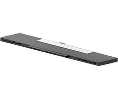 Bateria HP L78551-005, Baterija, 33.8 cm (13.3''), Jutiklinis ekranas, HP, EliteBook x360 830 G7