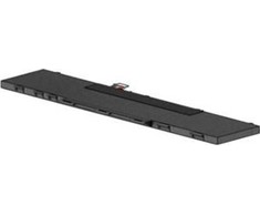 HP L78555-005, Baterija, 33,8 cm (13,3"), HP, EliteBook 830 G7 Elitebook 840 G7