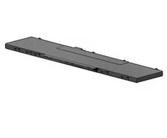 HP L78555-006, Baterija, HP