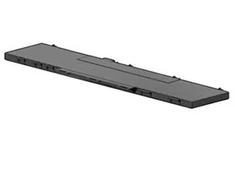 HP L78555-006, Baterija, HP