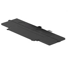 Hewlett Packard (HP) Bateria HP L82391-007, Baterija, HP