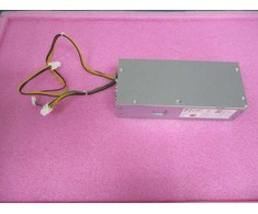 HP L83669-001, 180 W, 100 - 240 V, nemodulinis, PC, SFX, 80 PLUS Gold