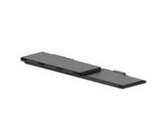 Hewlett Packard (HP) Baterija HP BATT 8C 94Wh 3.05Ah LI