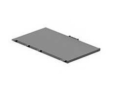 HP L97300-011, Baterija, HP
