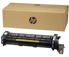 HP LaserJet 220V kaitinimo komplektas, Spausdintuvo kaitinimo komplektas, Juoda, Žydra, Purpurinė, Geltona, Lazeris, Japonija, 15–27 °C, 0–35 °C