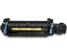 HP „LaserJet“ 220 V kaitinimo blokas