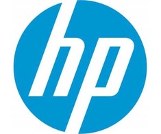 HP LaserJet 220V kaitintuvo mazgas