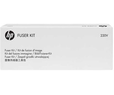 HP LaserJet 220V kaitintuvo mazgas