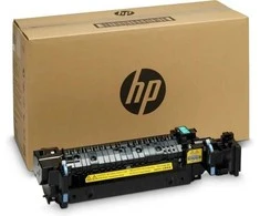 HP LaserJet 220V priežiūros rinkinys, priežiūros rinkinys, lazeris, Japonija, P1B92A, HP, HP Color LaserJet Enterprise M652n J7Z98A, M652dn J7Z99A, M653dn J8A04A, M653x J8A05A, M653dh...