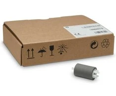 Hewlett Packard (HP) HP Laserjet E8 dėklai 2-X voleliai