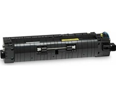Spausdintuvas Hewlett Packard (HP) HP LaserJetFuser 220V Kit ca. 400.000 Seiten