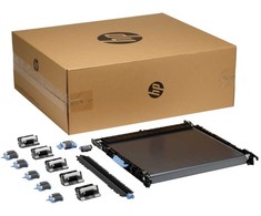 HP Taśma transportowa do drukarki fur P/N: 49K96AV#B19