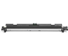 Hewlett Packard (HP) HP LaserJet Image Transfer Kit