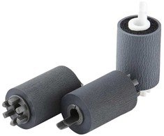 Hewlett Packard (HP) HP LASERJET MP TRAY ROLLER KIT/ROLLER KIT