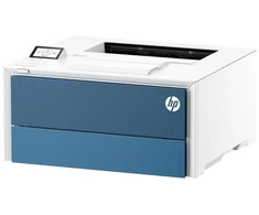 Spausdintuvas Hewlett Packard (HP) HP LaserJet Pro 4007dn Duplex laser WiFi A4 40ppm