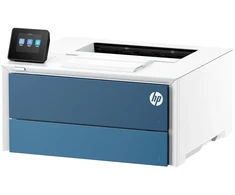 Spausdintuvas Hewlett Packard (HP) HP LaserJet Pro 4007dw dvipusis lazerinis WiFi A4 40 ppm