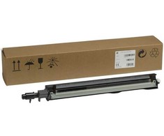 HP LaserJet Image Transfer Blade Kit - Transfer kit - lazerinis - China - 5PN64A - HP - HP Color LaserJet Managed MFP E78223dn - HP Color LaserJet Managed MFP E78223a - HP Color LaserJet...