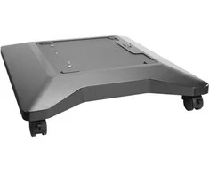 HP L0H19A spintelė / stovas spausdintuvui Balta