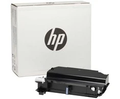 Hewlett Packard (HP) Unit HP LaserJet dažų surinkimo įrenginys
